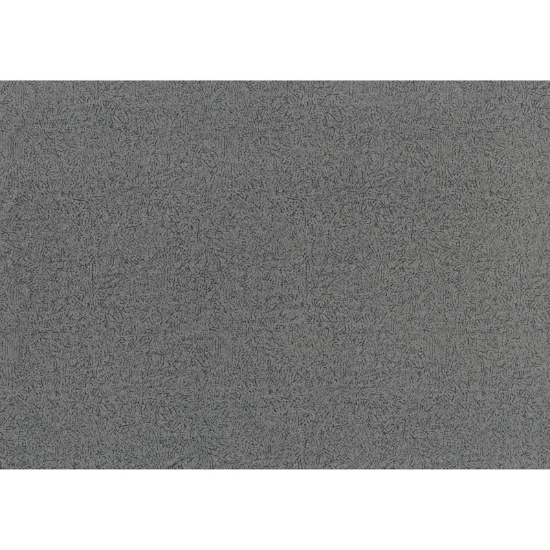 Homelegance Dade 1492GYK-1EK Eastern King Platform Bed IMAGE 9