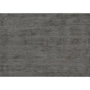 Homelegance Dade 1492GYK-1CK California King Platform Bed IMAGE 8