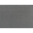 Homelegance Dade 1492GYK-1CK California King Platform Bed IMAGE 9