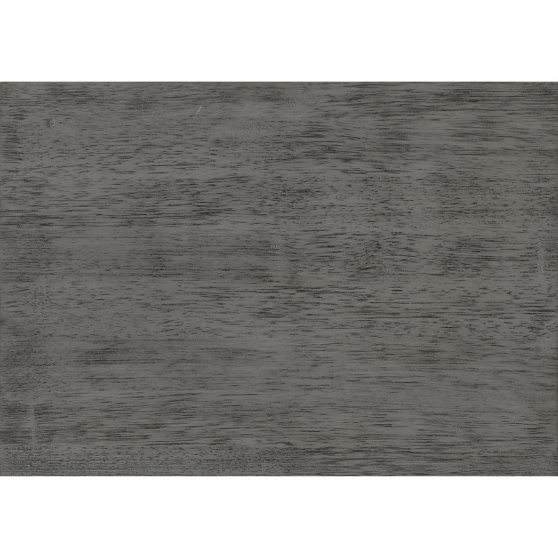 Homelegance Dade 1492GY-1 Queen Platform Bed IMAGE 8