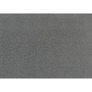 Homelegance Dade 1492GY-1 Queen Platform Bed IMAGE 9