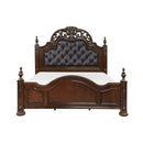 Homelegance Adelina 1468K-1CK* California King Bed IMAGE 1