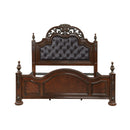 Homelegance Adelina 1468K-1CK* California King Bed IMAGE 3