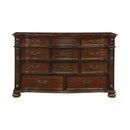 Homelegance Adelina 1468-5 Dresser IMAGE 1