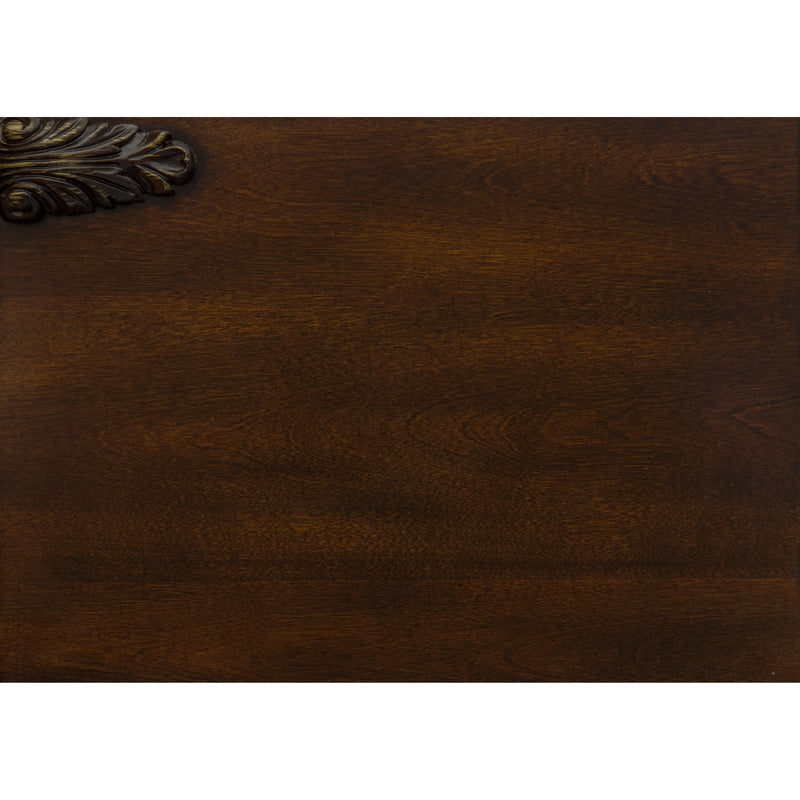Homelegance Adelina 1468-1* Queen Bed IMAGE 6