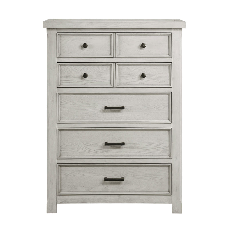 Homelegance Providence 1458-9 Chest IMAGE 1