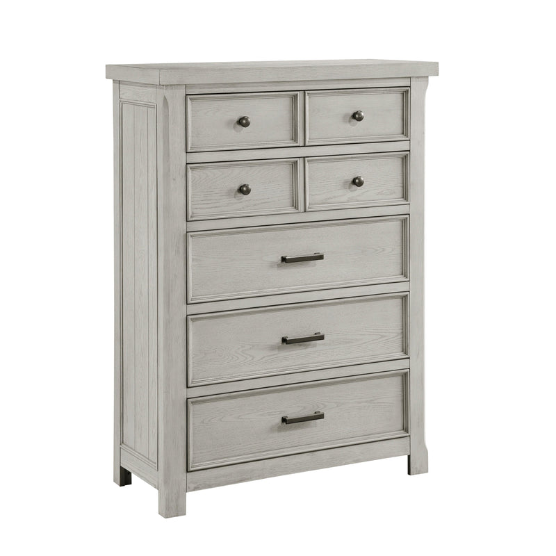 Homelegance Providence 1458-9 Chest IMAGE 2