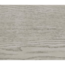 Homelegance Providence 1458-9 Chest IMAGE 6