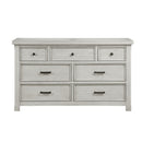 Homelegance Providence 1458-5 Dresser IMAGE 1