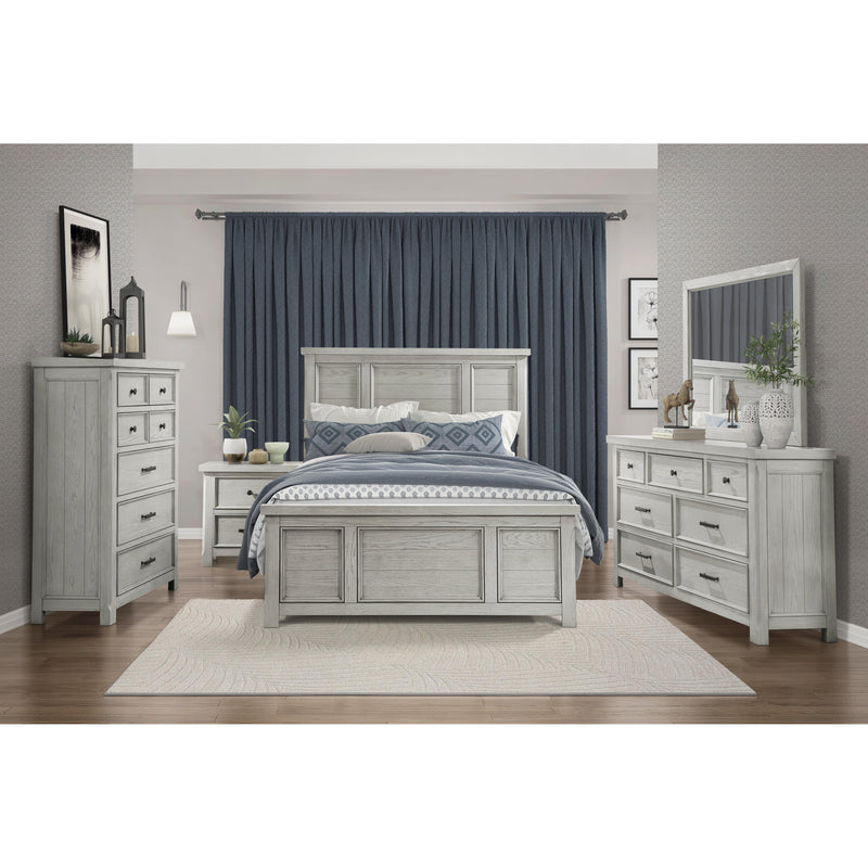 Homelegance Providence 1458-5 Dresser IMAGE 6