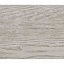 Homelegance Providence 1458-5 Dresser IMAGE 7