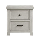 Homelegance Providence 1458-4 Night Stand IMAGE 1