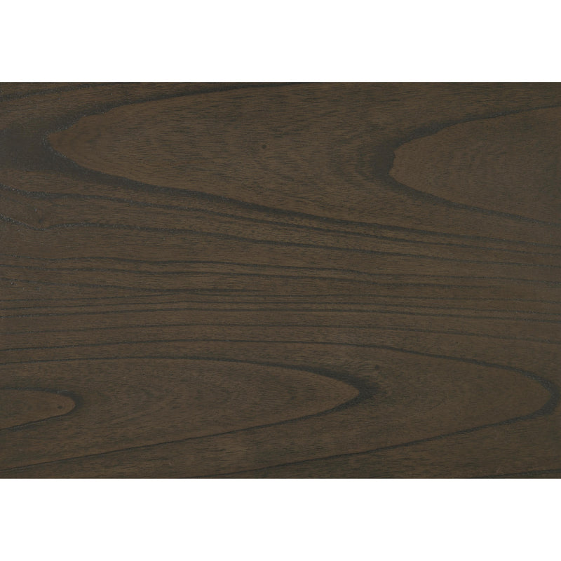Homelegance Cambridge 1422KN-1EK* Eastern King Platform Bed with Footboard Storage IMAGE 8