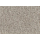 Homelegance Cambridge 1422KN-1EK* Eastern King Platform Bed with Footboard Storage IMAGE 9