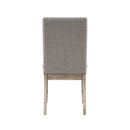 Homelegance Southlake 5741NNS Side Chair IMAGE 4