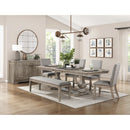 Homelegance Southlake 5741NNS Side Chair IMAGE 6