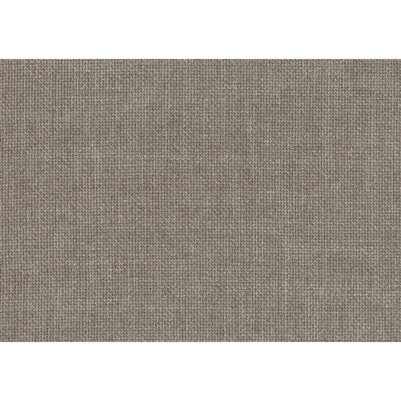 Homelegance Southlake 5741NNS Side Chair IMAGE 8