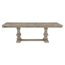 Homelegance Southlake 5741NN-94* Dining Table IMAGE 1