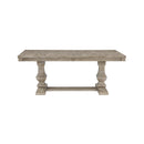 Homelegance Southlake 5741NN-94* Dining Table IMAGE 2