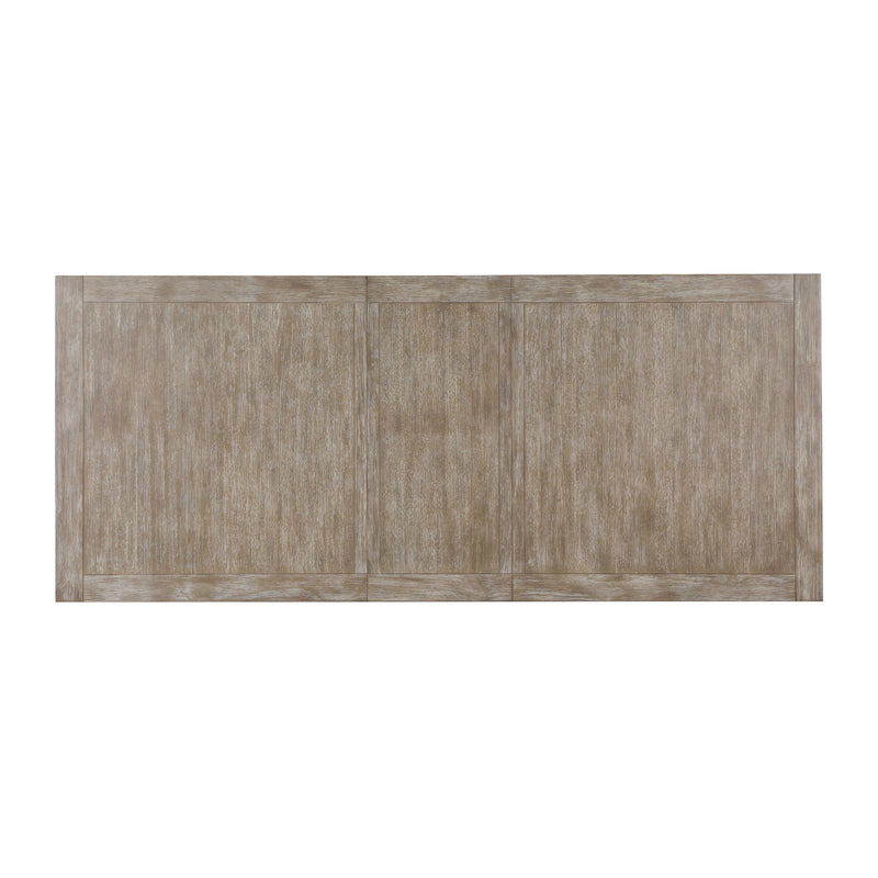 Homelegance Southlake 5741NN-94* Dining Table IMAGE 5