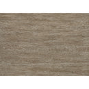 Homelegance Southlake 5741NN-94* Dining Table IMAGE 8