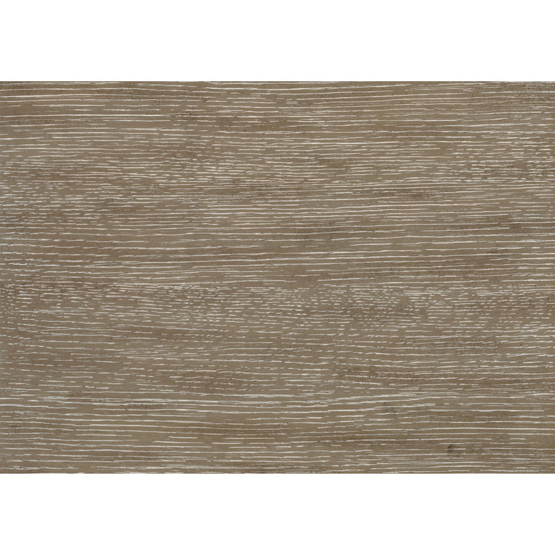 Homelegance Southlake 5741NN-94* Dining Table IMAGE 8