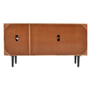 Jofran Trent 2387 Accent Cabinet IMAGE 4