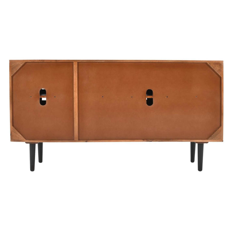 Jofran Trent 2387 Accent Cabinet IMAGE 4