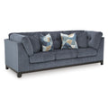 Benchcraft Maxon Place 3300338 Sofa IMAGE 1