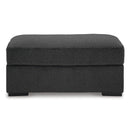 Benchcraft Wryenlynn 4940514 Ottoman IMAGE 2