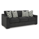 Benchcraft Wryenlynn 4940538 Sofa IMAGE 1