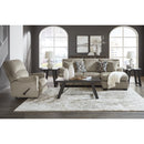 Signature Design by Ashley Stonemeade 5950418 Sofa Chaise IMAGE 13