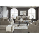 Signature Design by Ashley Stonemeade 5950438 Sofa IMAGE 11