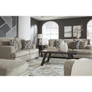 Signature Design by Ashley Stonemeade 5950439 Queen Sofa Sleeper IMAGE 8