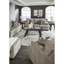 Signature Design by Ashley Stonemeade 5950439 Queen Sofa Sleeper IMAGE 9