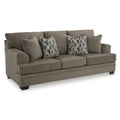 Signature Design by Ashley Stonemeade 5950538 Sofa IMAGE 1