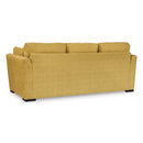 Signature Design by Ashley Keerwick 6750638 Sofa IMAGE 4