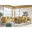 Signature Design by Ashley Keerwick 6750638 Sofa IMAGE 7