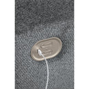 Signature Design by Ashley Tip-Off 6930415 Power Reclining Sofa with Adjustable Headrest IMAGE 8