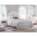 Signature Design by Ashley Wistenpine B1323-221 Six Drawer Dresser IMAGE 11