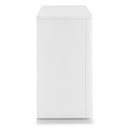 Signature Design by Ashley Chalanna B822-31 Dresser IMAGE 4