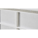 Signature Design by Ashley Chalanna B822-31 Dresser IMAGE 9