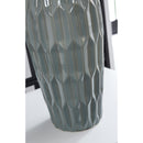 Signature Design by Ashley Hadbury L178034 Ceramic Table Lamp IMAGE 4