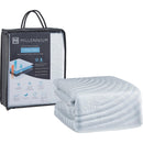  Ashley Sleep Extra Cooling Protector M31006 Twin XL Mattress Protector IMAGE 1