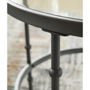 Signature Design by Ashley Kellyco T246-13 Occasional Table Set IMAGE 5