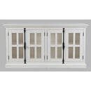 Jofran Accent Cabinets Cabinets 2137 IMAGE 3