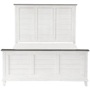 Homelegance Chesterton 1463K-1CK* California King Bed IMAGE 1