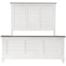 Homelegance Chesterton 1463K-1CK* California King Bed IMAGE 4