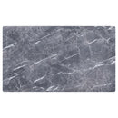 Coaster Furniture Polaris 707858 Rectangular SmartTop Coffee Table - Grey and Light Oak IMAGE 4