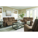 Signature Design by Ashley Edenwold 1380588 Reclining Sofa IMAGE 11